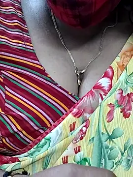 mallu-sumi online show from February 16, 2025, 3:16 pm