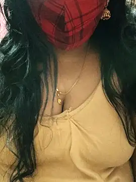 mallu-sumi online show from February 17, 2025, 1:15 am