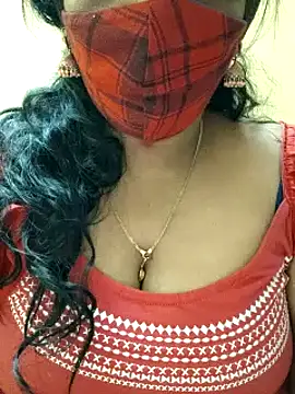 mallu-sumi online show from February 17, 2025, 2:15 pm