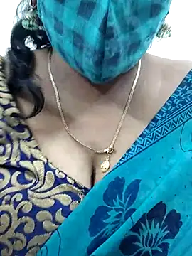 mallu-sumi online show from February 17, 2025, 11:20 pm