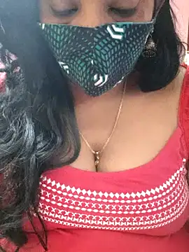 mallu-sumi online show from February 19, 2025, 10:12 am