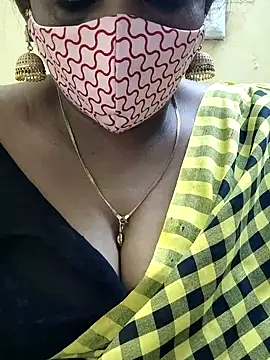 mallu-sumi online show from February 20, 2025, 12:19 am