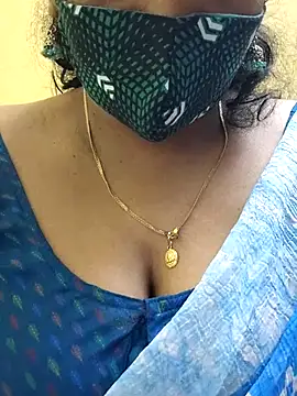 mallu-sumi online show from February 20, 2025, 10:48 pm