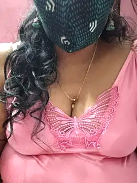 mallu-sumi online show from February 21, 2025, 1:55 am