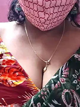 mallu-sumi online show from February 22, 2025, 2:28 am