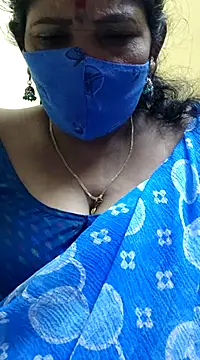 mallu-sumi online show from February 23, 2025, 4:24 pm