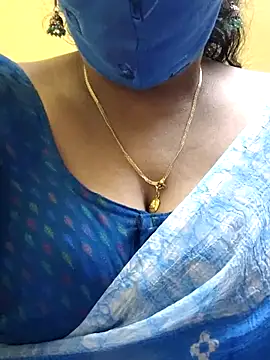 mallu-sumi online show from February 23, 2025, 7:28 pm