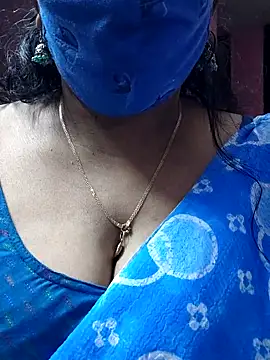 mallu-sumi online show from February 24, 2025, 2:08 am