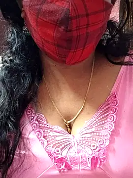 mallu-sumi online show from February 24, 2025, 5:11 am