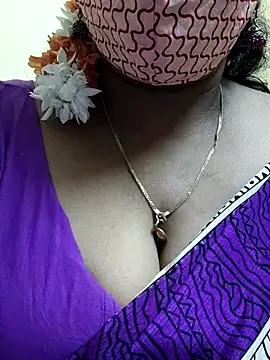 mallu-sumi online show from February 24, 2025, 2:26 pm