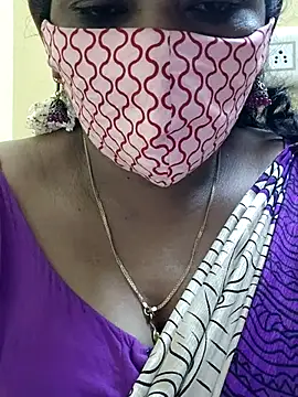 mallu-sumi online show from February 25, 2025, 12:47 am