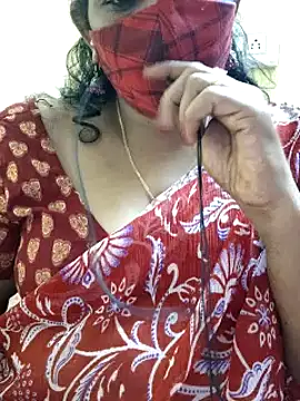 mallu-sumi online show from February 25, 2025, 6:09 pm