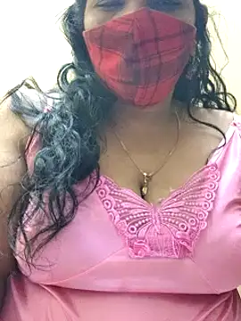 mallu-sumi online show from February 26, 2025, 2:26 am