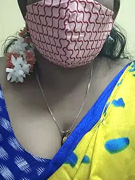 mallu-sumi online show from February 27, 2025, 2:32 pm