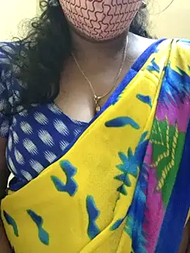 mallu-sumi online show from February 27, 2025, 11:26 pm