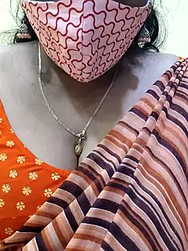 mallu-sumi online show from February 28, 2025, 3:04 pm