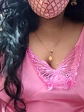 mallu-sumi online show from March 1, 2025, 5:20 am