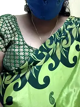 mallu-sumi online show from March 2, 2025, 2:51 am