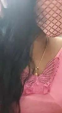 mallu-sumi online show from March 3, 2025, 4:25 am