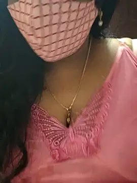 mallu-sumi online show from March 6, 2025, 5:14 am