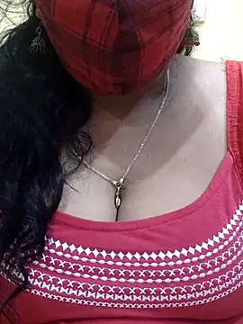 mallu-sumi online show from March 7, 2025, 11:38 pm