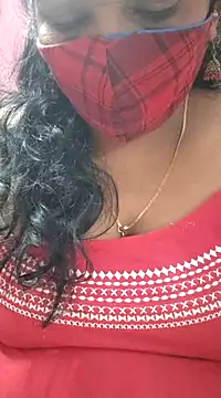 mallu-sumi online show from March 8, 2025, 2:45 am