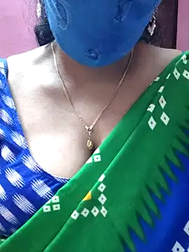 mallu-sumi online show from March 12, 2025, 5:46 am