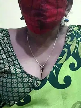 mallu-sumi online show from March 17, 2025, 5:16 pm