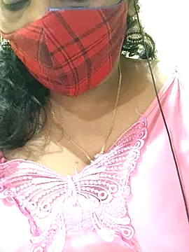 mallu-sumi online show from March 18, 2025, 5:42 pm