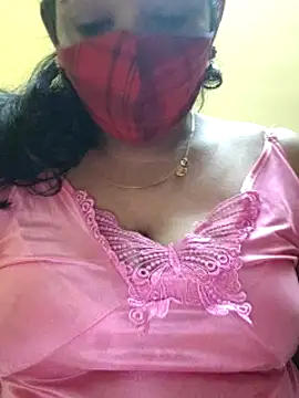 mallu-sumi online show from March 18, 2025, 10:15 pm