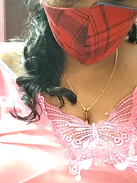 mallu-sumi online show from March 19, 2025, 5:52 am