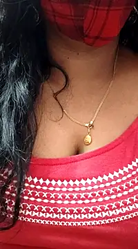 mallu-sumi online show from March 21, 2025, 12:51 am