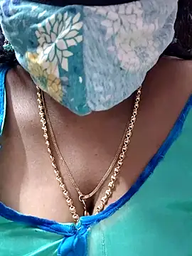 mallu-sumi online show from March 22, 2025, 1:43 am