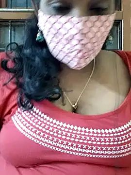 mallu-sumi online show from March 22, 2025, 5:41 pm