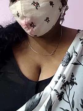 mallu-sumi online show from November 20, 2025, 5:07 am