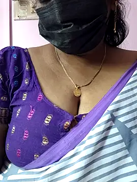 mallu-sumi online show from February 18, 2026, 4:19 am