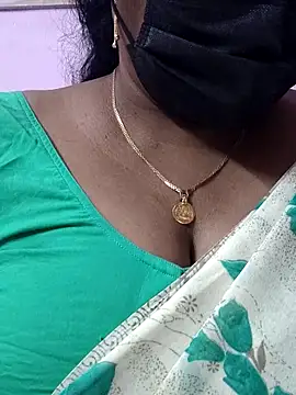 mallu-sumi online show from March 2, 2026, 5:42 pm