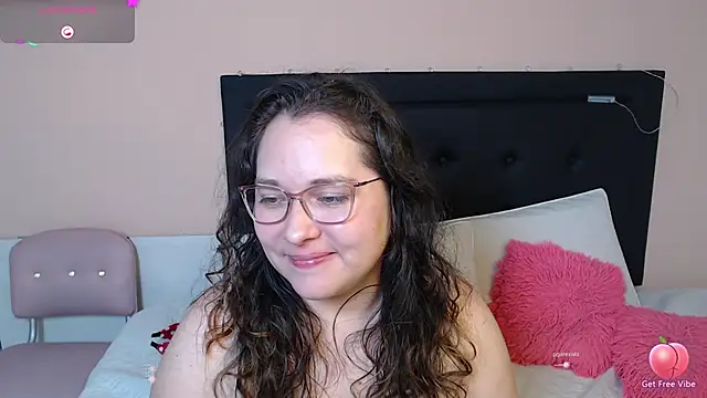 May Carlier online show from March 17, 2025, 6:40 am