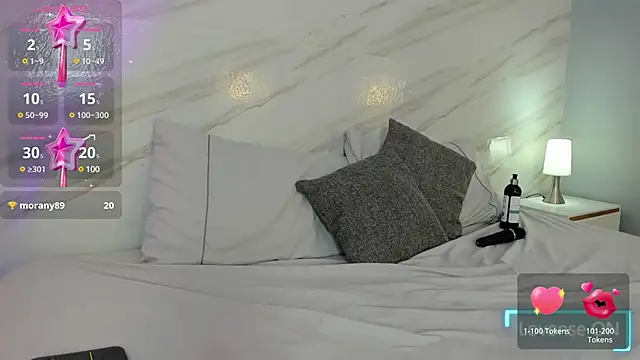 Snapshot of luoyi30 chatting on March 11, 2025, 6:08 pm luoyi30 online show from March 11, 2025, 6:08 pm