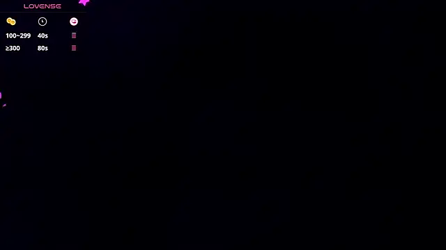 mia becke online show from February 25, 2025, 5:47 pm