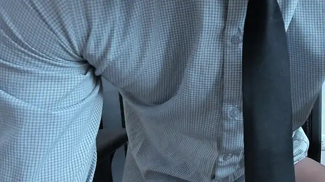 Snapshot of pablo-rincon95 chatting on February 5, 2025, 6:04 pm pablo-rincon95 online show from February 5, 2025, 6:04 pm