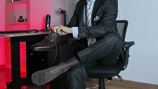 Snapshot of pablo-rincon95 chatting on February 13, 2025, 11:39 am pablo-rincon95 online show from February 13, 2025, 11:39 am