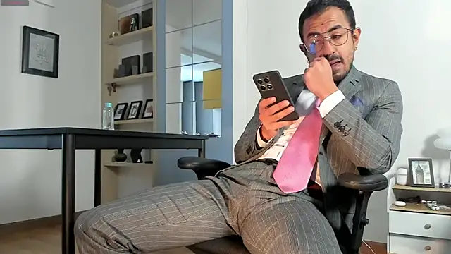 Snapshot of pablo-rincon95 chatting on June 3, 2026, 4:34 pm pablo-rincon95 online show from June 3, 2026, 4:34 pm