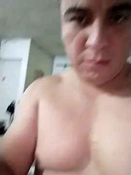 Snapshot of caramelodechile chatting on September 28, 2025, 2:11 pm caramelodechile online show from September 28, 2025, 2:11 pm