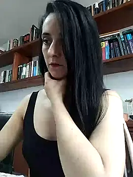 Snapshot of amellie_ros chatting on December 19, 2024, 7:29 pm amellie ros online show from December 19, 2024, 7:29 pm