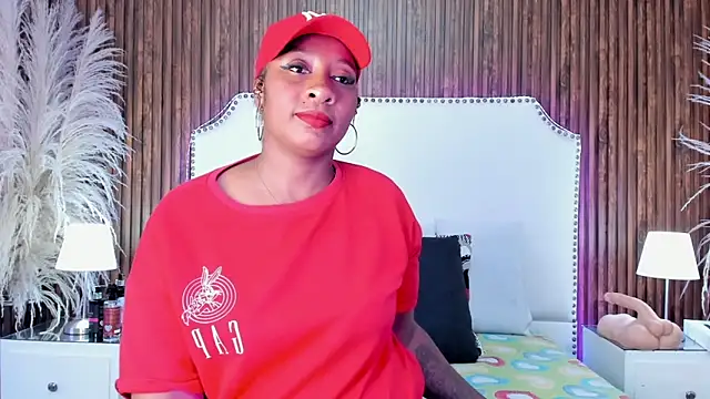 Snapshot of Krystal_cambell1 chatting on June 14, 2026, 3:30 am Krystal cambell1 online show from June 14, 2026, 3:30 am