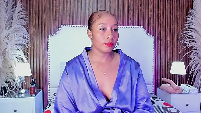 Snapshot of Krystal_cambell1 chatting on June 17, 2026, 7:48 pm Krystal cambell1 online show from June 17, 2026, 7:48 pm