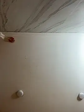 Snapshot of Emily_Trujillo chatting on December 17, 2025, 6:58 pm Emily Trujillo online show from December 17, 2025, 6:58 pm