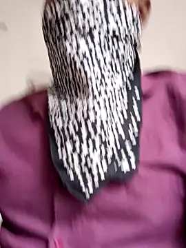 Rj   shan online show from December 12, 2024, 8:25 am