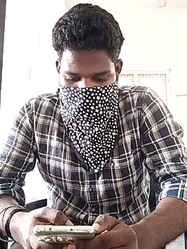 Rj   shan online show from December 30, 2024, 9:48 am